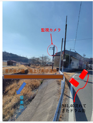 説明写真1