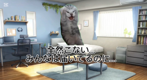 05(佳作(コープしが賞))当選メールに気をつけよう
