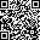 しがネット受付サービス二次元コード