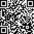 しがネット受付サービスQRコード