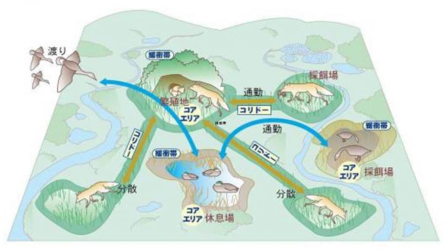 イメージ図