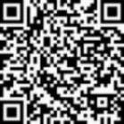 第55回採石業務管理者試験受験申込の申請フォーム(外部サイト)