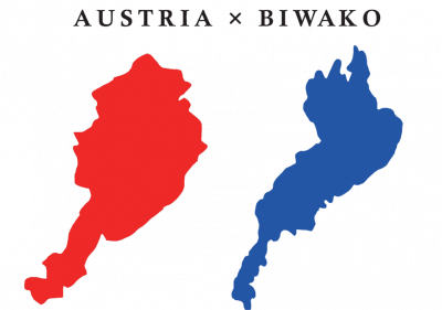 AUSTRIA×BIWAKO