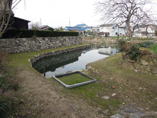 jinaihama
