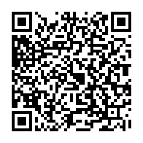 応募フォームQRコード