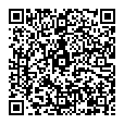 多言語対応アプリ(Application corresponding to multi-lingual)
Catalog Poket