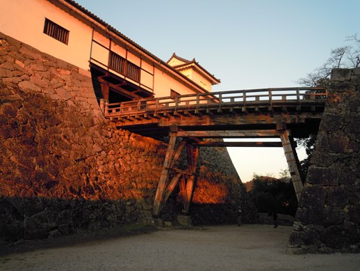 tenbinyagura