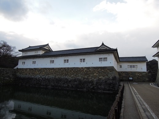 sawaguchitamonyagura