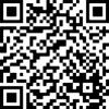 しがネット受付サービスmatrix-code