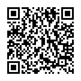 参加申込QRコード
