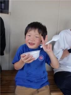 支援第1係の児童1