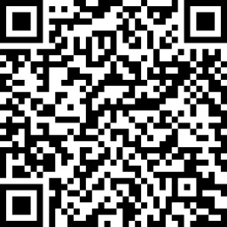 R8早崎夏の観察会QR