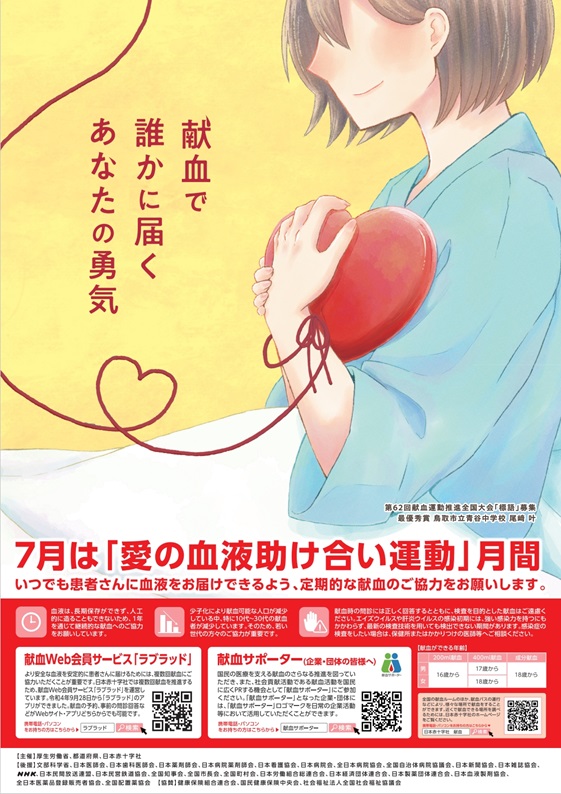ポスターデータ