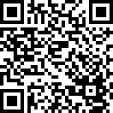 第113回防災カフェ申し込み二次元コード