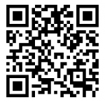 パ酒ポート企画詳細のサイトQRコード