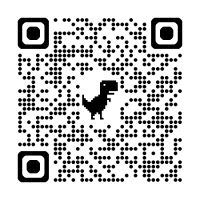 特設サイト二次元コード