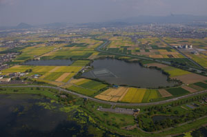 内湖2