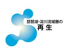 BYシンボルマーク
