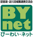 琵琶湖・淀川流域圏連携交流会