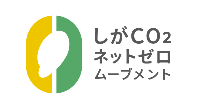ロゴマーク