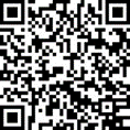 インターネット相談QR