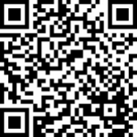 受付フォームへリンクします。(外部サイト,別ウィンドウで開く)