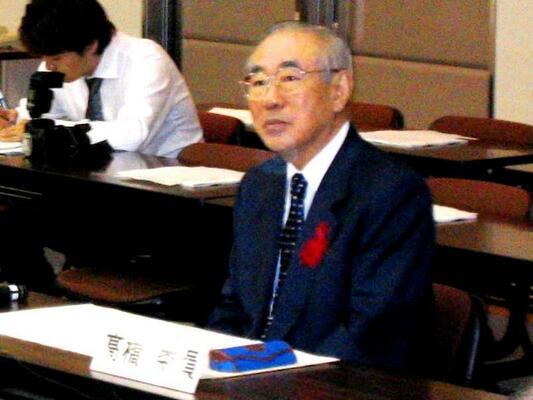 委員の様子(その3)