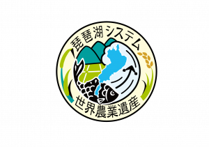 ロゴマーク