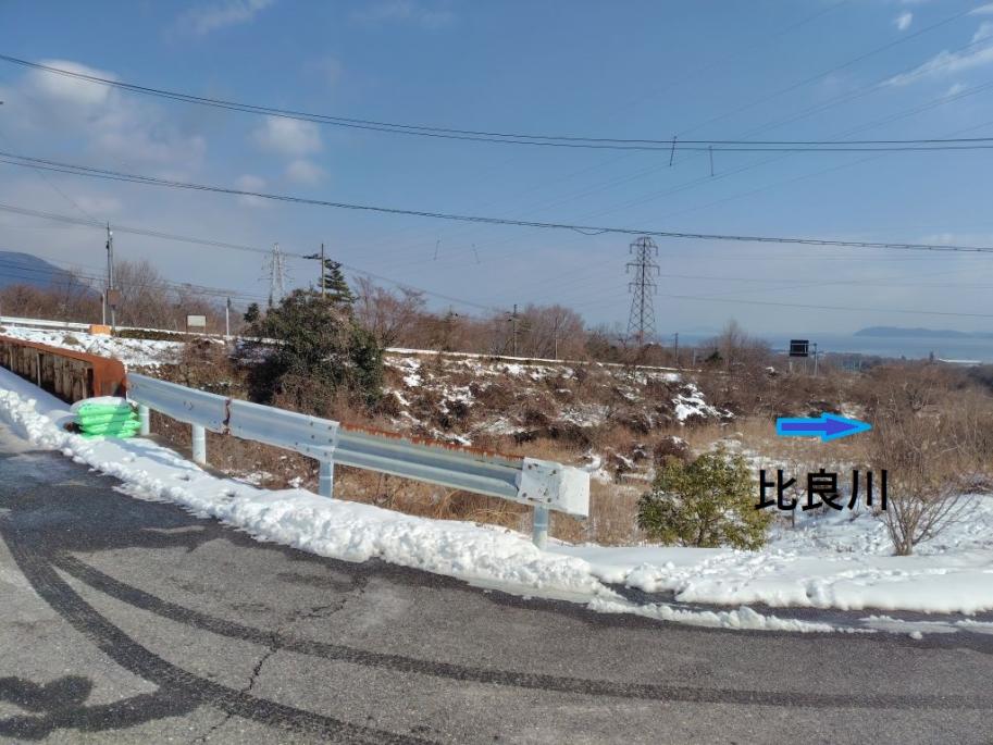 川