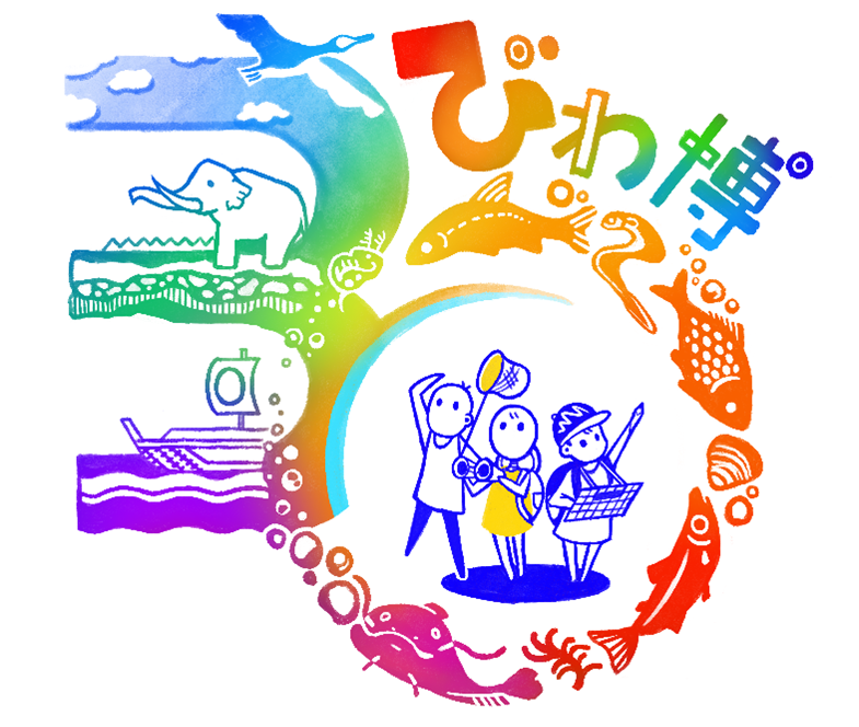 30thlogo