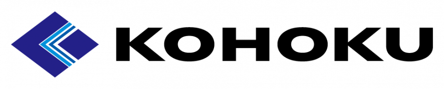 湖北工業株式会社様企業ロゴ