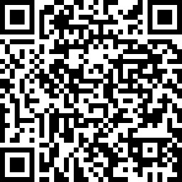 QRコード(需要家)
