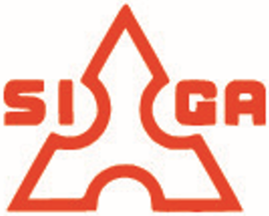 江州計器工業株式会社様画像