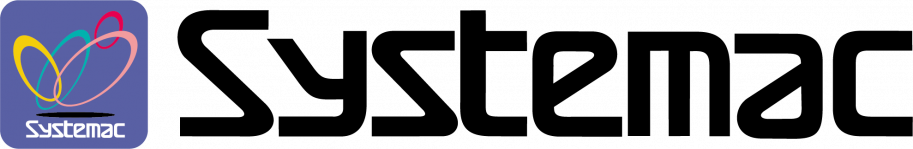 株式会社システマック様画像