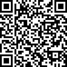 QRコード（需要家第2部）