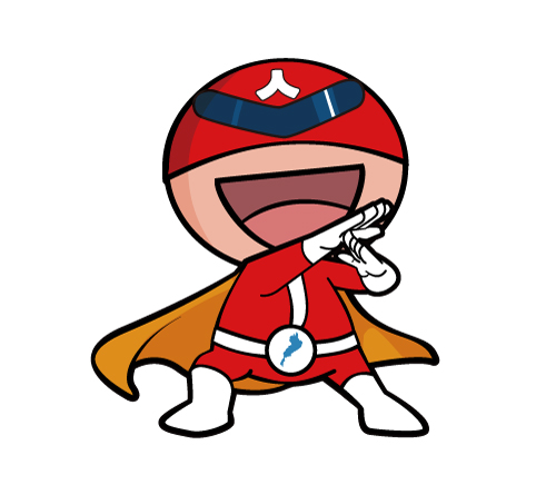 ジンケンダー