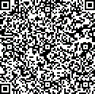 旅行割QR