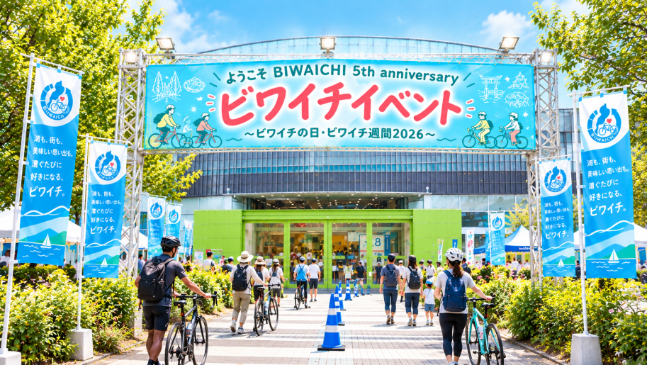 ゴールイメージ