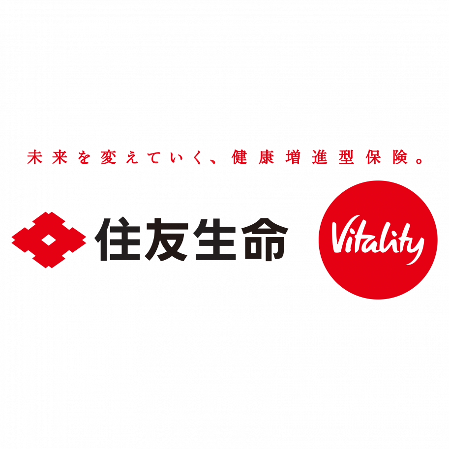 住友生命