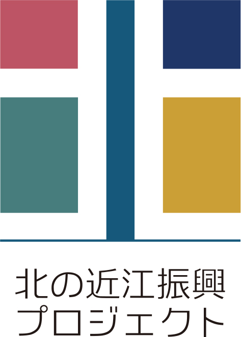 ロゴマーク