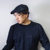 別所隆弘氏