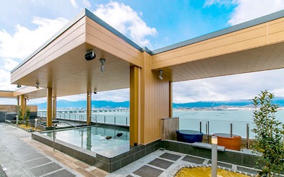 守山湯元水春