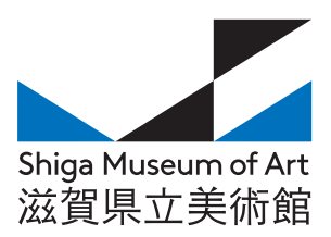 ｌｏｇｏ