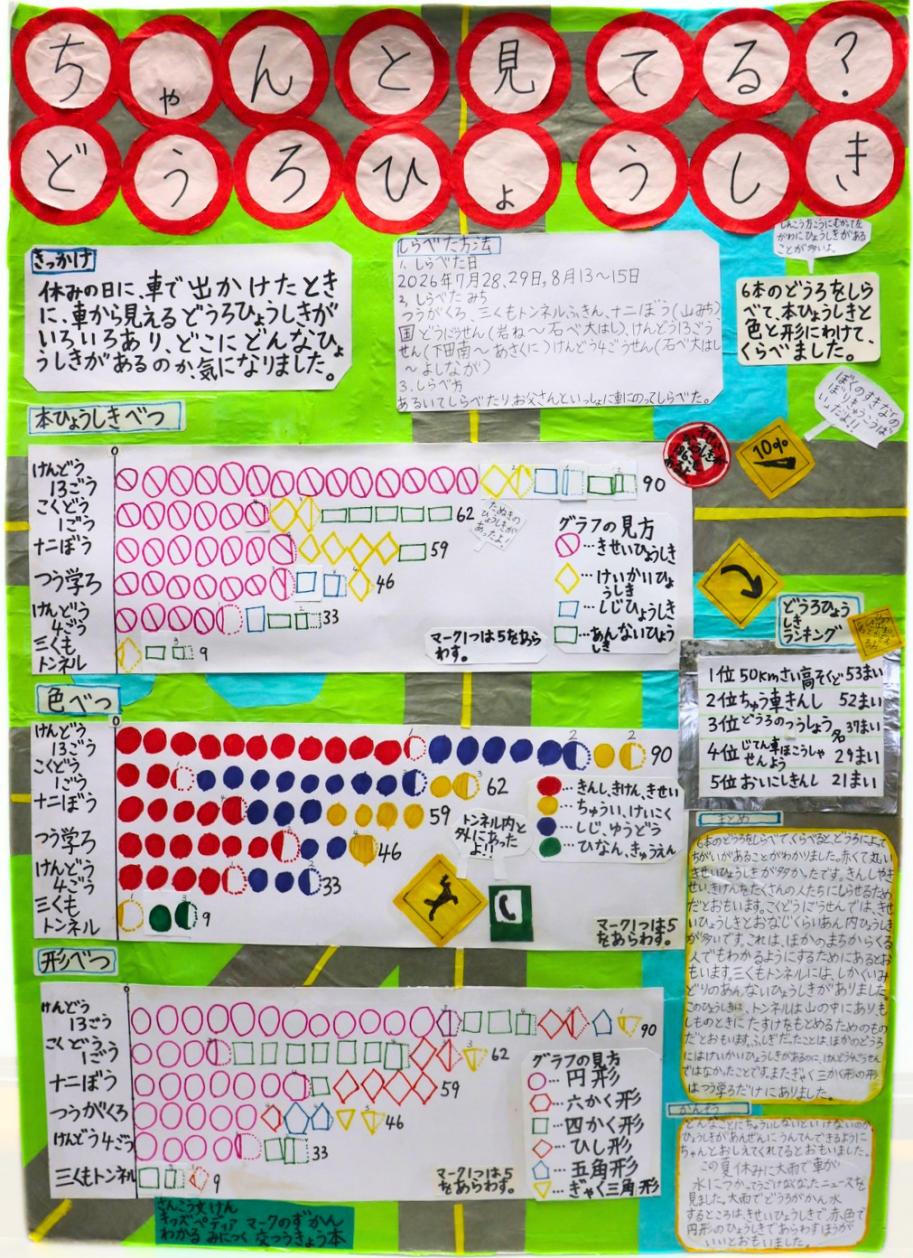 第1部佳作3