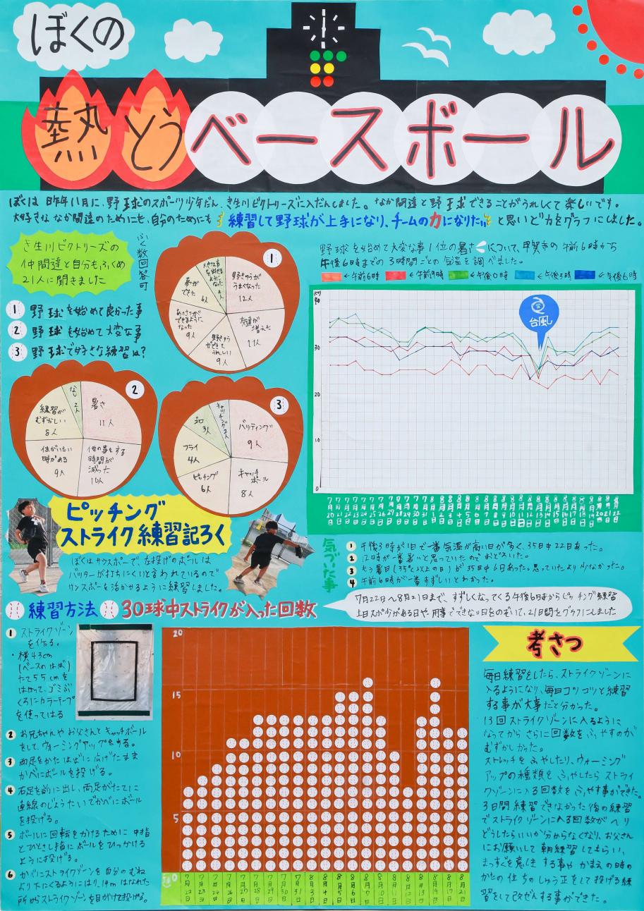 第2部特選