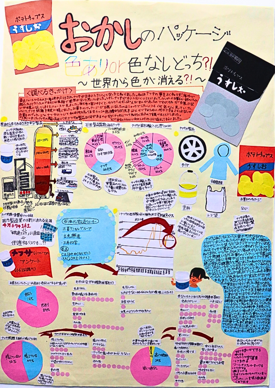 第3部佳作3