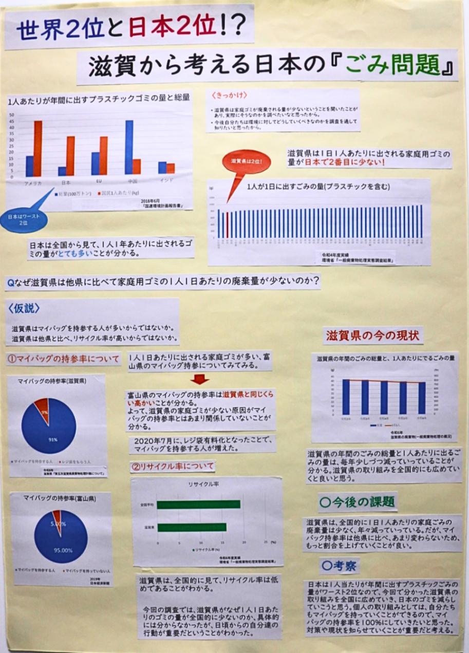 第5部四席