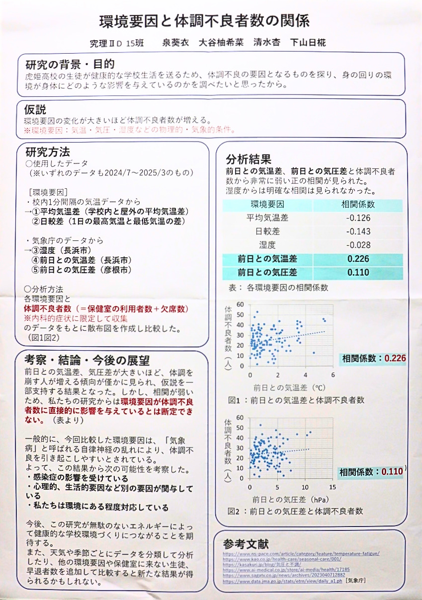 第6部佳作1
