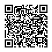 開放講座2026.12.9.点検編のQRコード