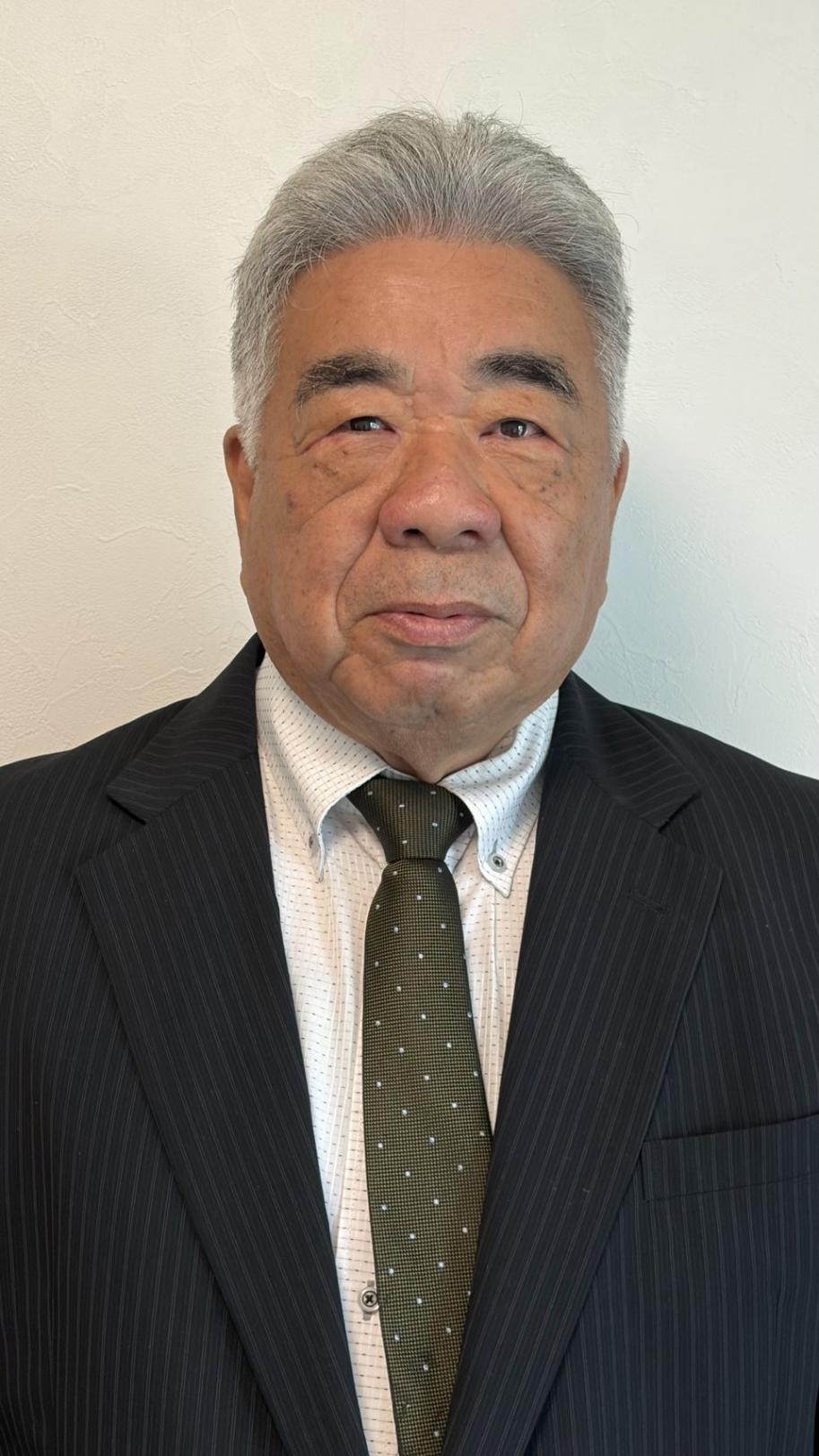 中野和彦様